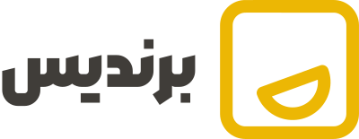 دانکس | Dannex