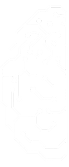 Left Brain