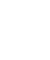 5738077 (1)
